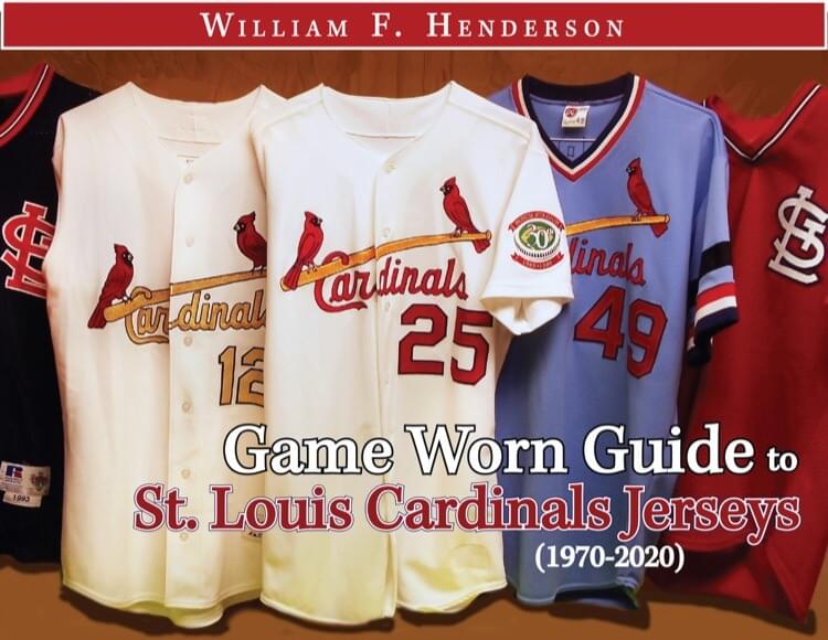 St. Louis Cardinals Edition