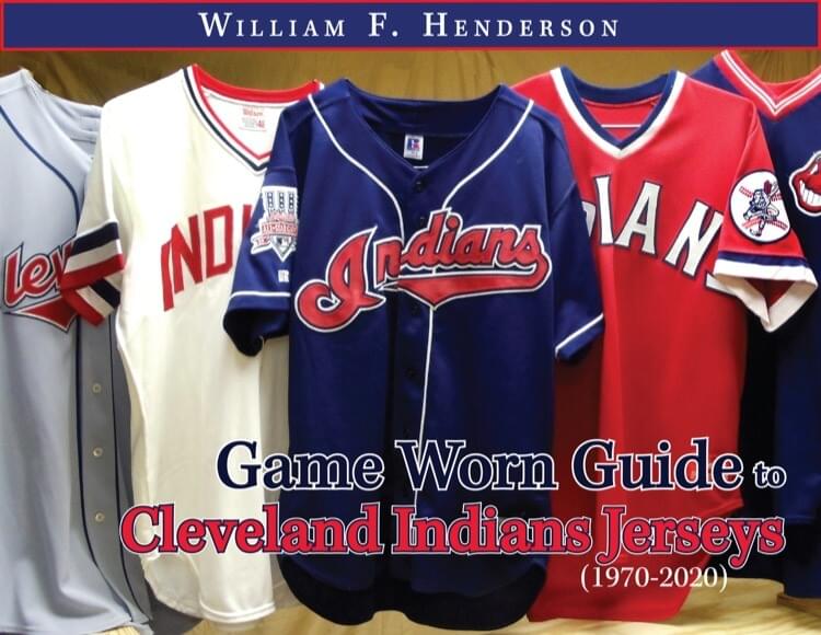 Cleveland Indians Edition