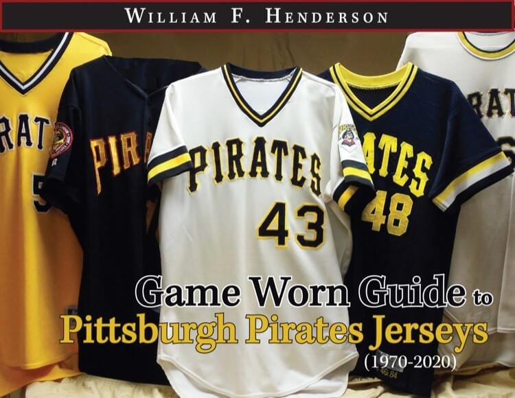 Pittsburgh Pirates Edition