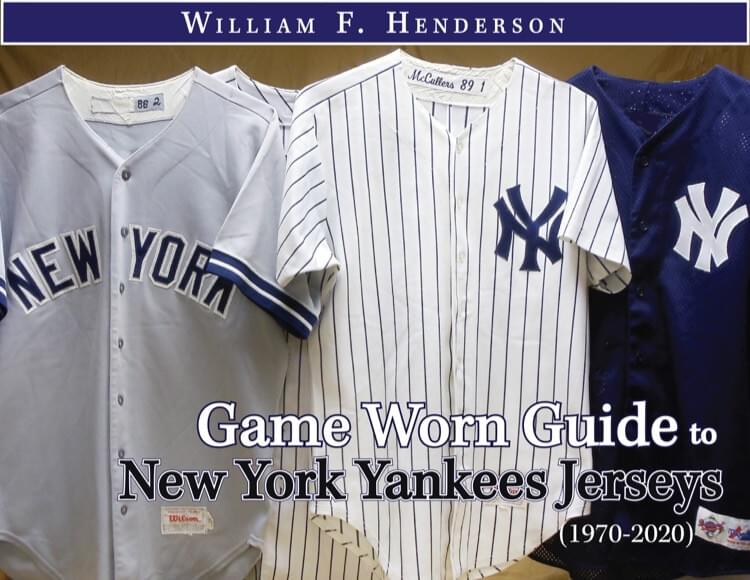 New York Yankees Edition